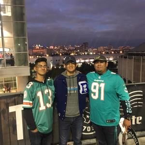 Meet your Posher, Abel